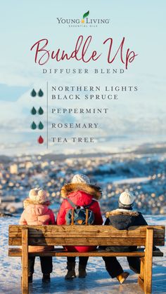 Diffuser Blends Young Living, Christmas Diffuser Blends, Wintergreen Essential Oil, Young Living Diffuser, Essential Oil Diffuser Blends Recipes, Young Living Essential Oils Recipes, Essential Oil Diffuser Recipes, Yl Essential Oils, Essential Oil Mixes