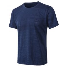 Running Shirt Loose Fitting Navy Men's Workout Top Cheap Running Shirt Loose Fitting Navy Men's Workout Top | Best Cheap Workout Clothes [20200704-3] - $13.68 : FashionSonder - Online Cheap Workout Clothes & Yoga Clothes Shop For Women and Men Clothes Casual