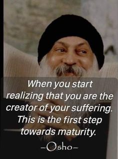 Osho Best Quotes English, Osho Meditation Quotes, Philosopher In Meditation, Mahatma Buddha Quotes In Hindi, Life Coach Quotes