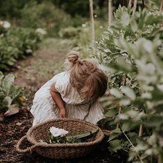 Behind Blue Eyes, Future Farms, Farm Lifestyle, Dream Family, Yorkshire Dales, Slow Living, Httyd, Family Farm, Photography Inspo