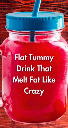 Flat Tummy Drink, Acv Drink, Drink Before Bed, Cranberry Drinks, Juice Recipe