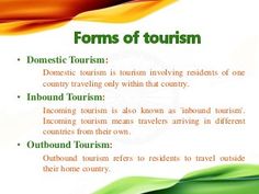 an image of a tourist brochure with information about the country and its attractions