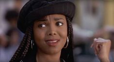 janet jackson braids poetic justice box queen always has shakur been Poetic Justice Quotes, Janet Jackson Poetic Justice, Senegalese Twist Styles, Justice Quotes, Mood Memes, Flat Twist Updo, Long Box Braids, Natural Hair Twists, Poetic Justice