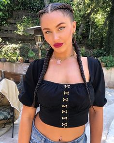 Two Dutch Braids With Extensions, Dutch Halo Braid, Dutch Braid Extensions, Dutch Braids Extensions, Braids For Mexican Women, Dutch Braids With Extensions, Double Halo Braid, Dutch Braid Halo, Kardashian Braids