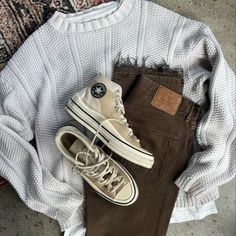 Autumn Outfit Men’s, La Clothing Style, Fall Clothes For Men, Simple Lounge Outfits, Autumn Masc Outfits, Men Wishlist, Fall Masc Outfits, Masc Fall Outfits, Mens Fall Fashion Casual