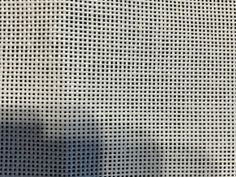 Waterproof and UV resistant PVC mesh. It is used in the fursuit Therian and other masks. This is a viewing window. 👀👀This Fursuit Eye Mesh ships as a standard letter ✉️✉️without tracking. If you would like tracking it can be purchased in my shop by looking up "With tracking". Thank you so much   The material is a white mesh that can be painted to match your eye design. You can see perfectly from the inside. From the outside, your eyes remain invisible. Therefore, this mesh is perfect for the e Therian Masks, Dino Mask, Cardboard Mask, Therian Mask, White Acrylic Paint, Eye Design, White Mesh, Mesh Material, Christmas List