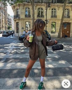 2023 Nyc Outfits, Fall Trendy Outfits, London Outfits, Inspi Outfit, York Outfits, Boston Outfits, Classy Fall Outfits, Colorado Trip