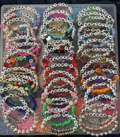 Taylor Swift Bracelets, Waterproof Hiking Boots Women, Taylor Swift Birthday Party Ideas, Music Bracelet, Swift Bracelets, Taylor Swift Party, Taylor Swift Birthday, Friendship Bracelets With Beads