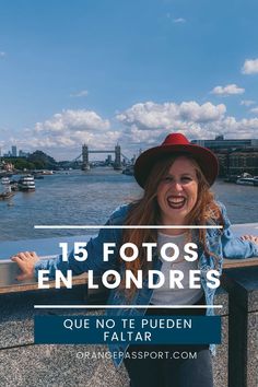 tower bridge en Londres Photo Ideas In London, Pictures To Take In London, England Photoshoot, London Instagram Aesthetic, Instagram Photos London, London Eye Photo Ideas, Secret London, 2024 Family, London Aesthetic