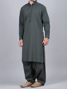 Gents Shalwar Kameez Design, Shalwar Kameez Design, Marriage Age, Marriage In Islam, Shalwar Kameez Designs, Mens Tunic, Shalwar Kameez Pakistani, Junaid Jamshed