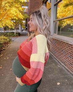 Modest Maternity Outfits, Casual Maternity Outfits, Winter Maternity Outfits, Pregnancy Belly Photos, Trendy Maternity Outfits, Mommy Outfits, Cute Maternity Outfits, Stylish Maternity Outfits, Fall Maternity