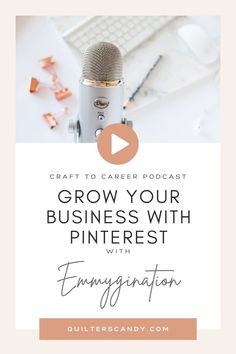 an unknown route to success with shanna briffy on the crafter's corner