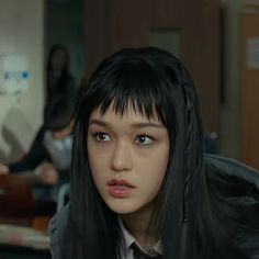 jiwoo | family matters kdrama Family Matters, Kdrama, Matter