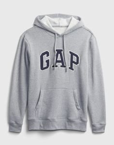 Gap Crewneck Outfit, Sporty Logo Hoodie Top, Gap Sweatshirt With Letter Print For Streetwear, Logo Hoodie For Fall, Fall Hoodie With Logo, Fall Logo Hoodie Tops, Gap Hoodie With Letter Print For Fall, Hooded Logo Tops For Fall, Hooded Tops With Logo For Fall