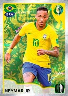 Neymar Jr, Football Soccer, Neymar, Football Players, Brazil, Barcelona