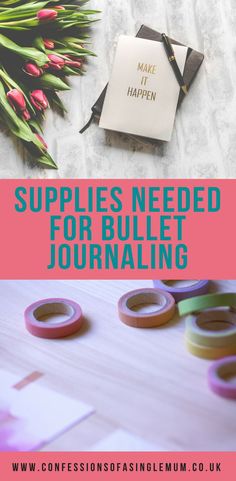 The bullet journal is a completely customizable system for organizing your daily thoughts, planning out your to-do list, sorting through a variety of Parenting Articles, Daily Thoughts, Kids Room Design, Single Parenting, Bullet Journals, Bullet Journaling, Raising Kids, To Do, Parenting Hacks