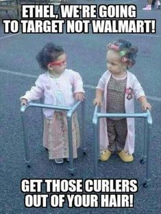 Walmart Lustig, Walmart Funny, Memes Humor, 인물 사진, Bobby Brown, Kids Costumes, Funny Kids, Funny Jokes