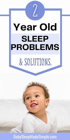 Do you want to know the most common causes for your 2 year old’s sleep problems, and the solutions? Then look no further. This article has got everything related to your toddler’s sleep: sleep schedule, how to conquer the 2 year sleep regression, why your 2 year old won’t sleep, and how you should be dealing with your baby or toddler’s sleep so they can sleep through the night like a pro. Follow these easy steps! #free #guide #2yearold #babysleep #toddlersleep #babysleeptips #tips 2 Year Sleep Regression