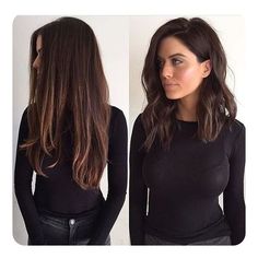 Mid Length Hair Round Face, Future Hairstyles, Haircut For Women, Long Bobs, Womens Haircuts Medium, Lob Haircut, Long Layered Haircuts, Long Brown Hair