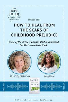 Barb Roose shares her personal battle with prejudice, starting in her early childhood. She recounts how this shaped her sense of self-worth and led her to strive to “outperform her race.” Through her story of faith, healing, and the peace she found in God, Barb takes us on a powerful journey toward healing and wholeness. Unanswered Prayers, Faith Healing, Finding God, Order Book, Press Kit, Self Worth, Healing Journey