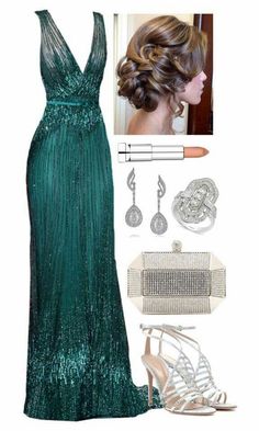 Dresses For Plus Size Women, Dresses For Plus Size, Mark Broumand, Looks Party, Effy Jewelry, Wedding Fashion, Looks Chic, Bride Dresses