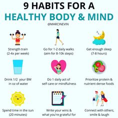 Habits Stay High, Sleep Drink, Habits Of Mind, Tea Health Benefits, Habits Of Successful People, Health Habits, Sleeping Habits, Healthy Sleep, Detox Diet