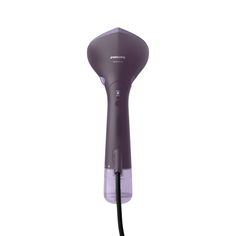 iF Design - Philips Handheld Steamer 7000 Series Daily Routines, Steam Iron, Easy To Use, Take Care, Steam, Light Bulb, Technology, Design