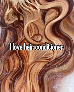 mine, don't repost || #whisper #whispers #fyp #foryoupage #real #relatable #hair #silky #aesthetic #hairconditioner #conditioner #shampoo #water #wet #wethair #smooth #hairtips #hairdye #wavyhair #waves #girlhood #girl Silky Aesthetic, Wavy Hair Care, Real Memes, Hair Silky, Relatable Whispers, Club Design, Whisper Confessions, Love Hair, Wet Hair