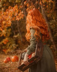 Autumn Court Aesthetic, Antique Cottagecore, Court Aesthetic, Autumn Court, Cottagecore Autumn, Fairytale Photography, Court Of Thorns And Roses, Fantasy Magic, Vintage Autumn