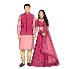 indian wedding couple wedding couple sangeet ceremony indian weddings indian couple wedding wedding dress bride wedding illustration cartoon bride and groom bride and groom couple groom indian wedding traditional wedding marriage couples of india couple cartoon indian wedding goals indian bride couple illustration the bride cute couple wedding invitation cartoon traditional couple wedding wedding couple illustration bride groom couple indian groom cartoon bride indianwedding indiancouple traditional indian dress hindu marriage bridal wear wedding couple outfits marry lehenga invitation engagement couples wedding pose indian marriage couple illustrator couple outfits couple caricature bride and groom hand drawn cartoon characters indianbrideandgroom indian bride clipart clipart Sangeet Outfit For Couple Indian, Indian Groom Cartoon, Engagement Caricature Couple, Indian Groom Illustration, Indian Wedding Couple Cartoon, Hindu Wedding Caricature, Sangeet Caricature, Wedding Invitation Cartoon, Indian Wedding Couple Illustration