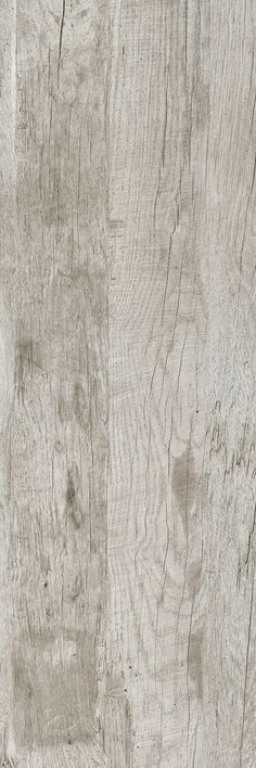 an image of wood textured with natural light grey paint on the outside and dark gray stain on the inside