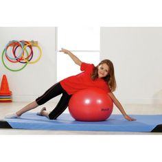 The Landing Mats are recommended for absorbing the shock from small jumps and are designed in particular for use in a school environment. When protected by these mats children can engage in gymnastic activities without being afraid of falling over. This mat can be joined with similar landing mats on the floor to create gymnastic floor areas and for fun motor skill floor activities such as dancing, judo, and games. The mat is completely sewn up to prevent any contact with the inner high-density f Kids Nap Mats, Tumble Mats, School Environment, Modern Storage Cabinet, Under The Surface, Modern Storage, Judo, On The Floor, Motor Skills