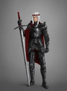 House Targaryen Armor, Valyrian Male Art, Valyrian Armor, Targaryen Knight, Drogon Game Of Thrones, Fire Fans