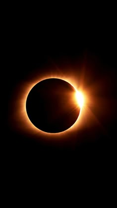 the moon is seen during a solar eclipse