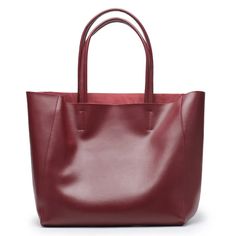 43818159571138|43818159603906 Mommy Bag, Luggage Sizes, Genuine Leather Totes, Handcrafted Bags, Commuter Bag, Luxury Designer Handbags, Casual Tote, Tote Bag Leather, Bag Set