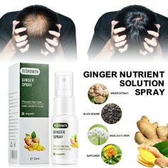 hair regrowth treatment for women Hair Growth Tablets, Hair Regrowth Women Remedies, Healthy Hair Remedies, Hair Regrowth Remedies, Hair Growth Home Remedies, Hair Regrowth Women, Hair Regrowth Shampoo, Natural Hair Regrowth, Hair Growth Formula