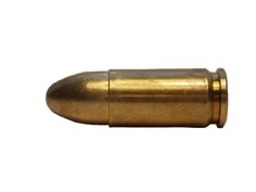 Bullet Pics, Vijay Mahar, Bike Concept, Png Images For Editing, Photoshop Digital Background, Desktop Background Pictures, Photo Background Images Hd, Studio Background Images, Best Photo Background