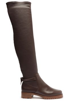 Bloodstones Boots, Luxury Hand-tooled Fitted Boots, Classic Leather Ankle-high Moto Boots, Brown Ankle-high Moto Boots With Leather Lining, Alexandre Birman Clarita, Motorcycle Boot, Brown Accessories, Chic Shop, Alexandre Birman