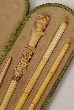 Custom Canes, Cane Handles, Wooden Walking Sticks, Jewelry Casket, Walking Sticks And Canes