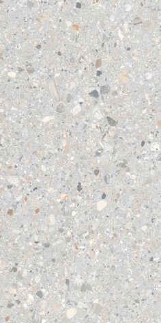 an image of a concrete surface that looks like it could be used as a background