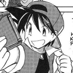 Pokemon pokémon trainer red Pokemon Manga Icon, Pokémon Trainer Red, Pokespe Red, Pokemon Trainer Red And Blue, Pokemon Adventures Red, Pokemon Adventures Manga Red, Trainer Red Pokemon