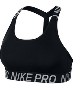 Sports Bra Outfit, Bra Outfit, Cute Sports Bra, Sport Bras, Yoga Iyengar, Yoga Journal, Nike Sports Bra, Vinyasa Yoga, Pilates Reformer