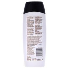 Roaman's Uniq One, Platinum Credit Card, Split Ends, Frizz Control, Hair Breakage, Hair Strengthening, Washing Hair, Leather Shops, Revlon