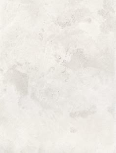 an image of a white marble textured wallpaper or flooring material that can be used as a background