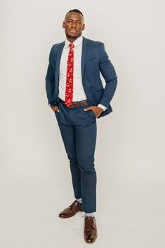 We pride ourselves in offering our customers some of the best skinny ties money can buy. Each DAZI tie is handmade from high quality imported fabrics. Features: Approx. 2.5" wide at the tip Approx. 58" in length 100% Cotton Double Windsor, Husband Jokes, Boys Ties, Cool Ties, Match Me, Father Of The Bride, Maroon Color, Tall Guys, Tie And Pocket Square