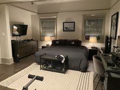 Jacob Elordi Nate Jacobs Room Euphoria inspo Nate Jacobs, Bedroom Design Inspiration, Boy Bedroom Design, Mens Bedroom, Bedroom Setup, Room Redesign, Minimalist Room, Room Makeover Bedroom