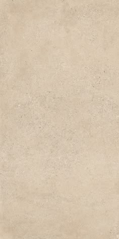 an image of a white tile background