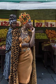 Black Photography, African Beauty, 인물 사진, African Inspired, Black Culture, Mode Inspiration, African Women, Black Is Beautiful