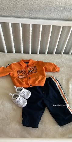 Infant Boy Outfits, Vintage Baby Boys, Baby Momma, Baby Boy Dress, Boy Fits