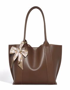 Designer Women's Tote woyaza Elegant Large Capacity Faux Leather Bag, Leather Satchel With Handle Drop, Square Leather Bucket Bag, Classic Shoulder Bag With Double Handle And Large Capacity, Classic Shoulder Bag With Large Capacity And Double Handle, Large Capacity Leather Hobo Bag With Double Handle, Elegant Faux Leather Shoulder Bag With Handles, Classic Large Capacity Shoulder Bag With Double Handle, Elegant Faux Leather Bag For Fall